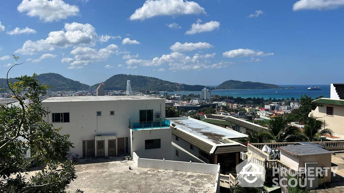 picture 1,084 m² Land for Sale in Pa Tong (ID 1406543) - 8/8