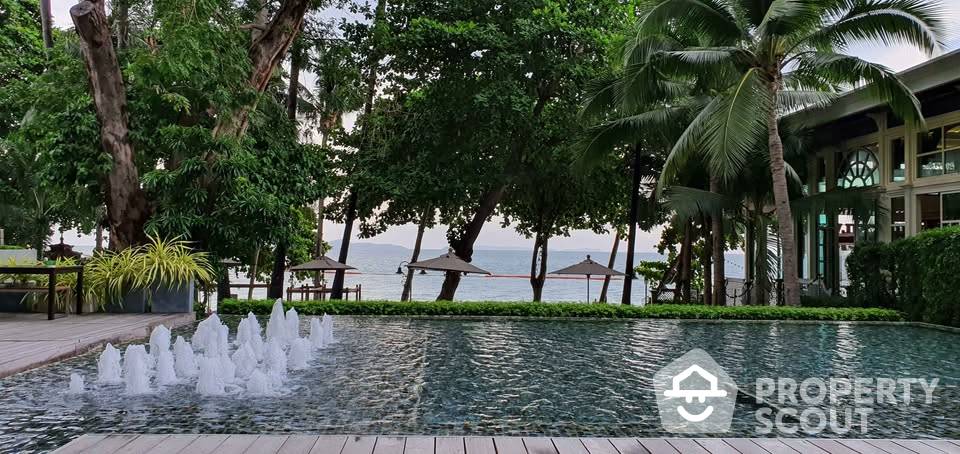 รูป คอนโด 1-ห้องนอน ที่ ซายร์ วงศ์อมาตย์ ใกล้ วงศ์อมาตย์ (ID 2109806) - รูปที่ 4/9