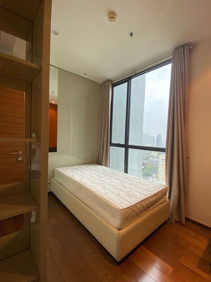 picture Code: KJ7241  for rent The Address Sukhumvit 28 // Line ID: @kjcondo (with @) // - 6/8