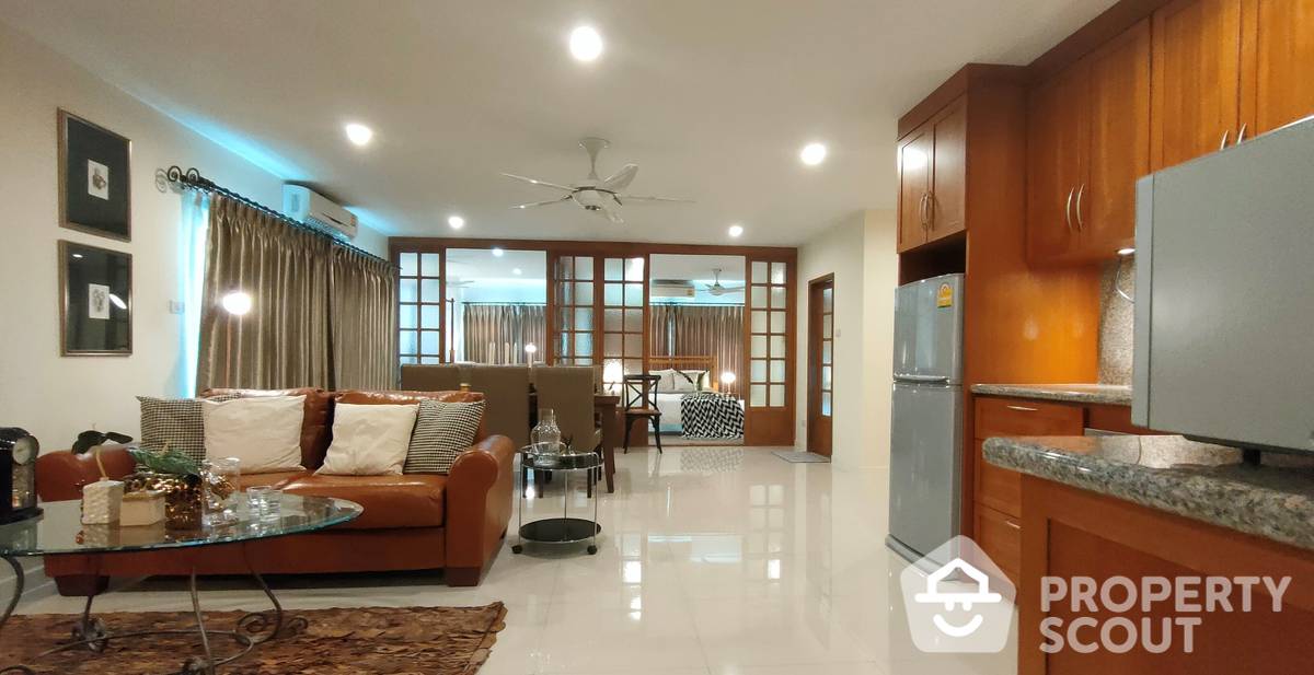 รูป คอนโด 3-ห้องนอน ที่ สกายบรีซคอนโดมิเนียม ใกล้ มหาวิทยาลัยเชียงใหม่ (ID 994666) - รูปที่ 1/27