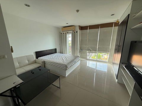 The Ultimate Serviced Condo floor625 sqm