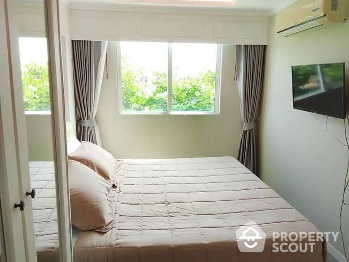 picture 1-BR Condo at The Orient Resort & Spa close to Pattaya (ID 2147559) - 7/9