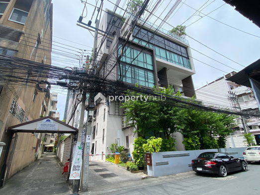 Project Condolette Light Convent Picture - 3/9