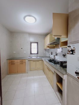 รูป ให้ เช่าบ้านเดี่ยว หมู่บ้านเศรษฐสิริ ประชาชื่น Residence 1 - รูปที่ 7/10