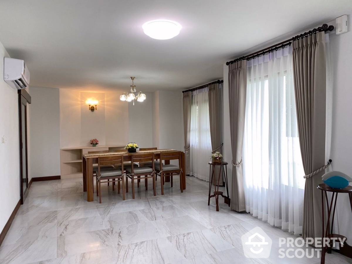 รูป บ้าน 3-ห้องนอน ใน ริมใต้ (ID 1703482) - รูปที่ 7/18