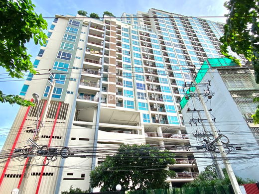 รูป Wish @ Samyan - รูปที่ 2/10