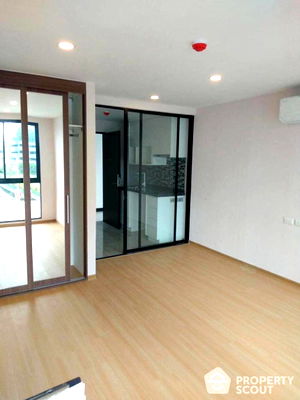ขายคอนโด : คอนโด 1-ห้องนอน ที่ แบงค์คอก ฮอไรซอน ไลท์ ใกล้ MRT เพชรเกษม 48 (ID 1288647)