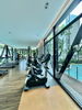 listing thumbnail image 15