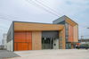 listing thumbnail image 4