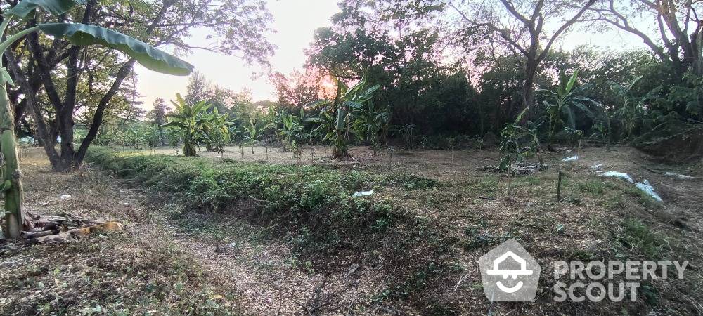 picture 4,588 m² Land for Rent and Sale in San Kamphaeng (ID 1662221) - 10/11