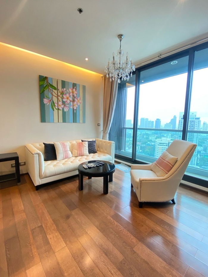 picture Code: KJ7241  for rent The Address Sukhumvit 28 // Line ID: @kjcondo (with @) // - 3/8