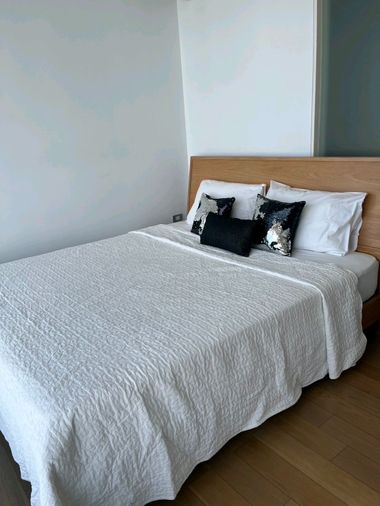 The Lumpini 24 | Near BTS Phrom Phong 