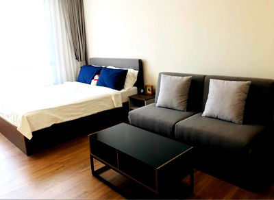 ขายคอนโด : #A12466 ✅ 25/6/68  ขายคอนโด dcondo tann Charan 📲📢สอบถาม ld line @condoboy