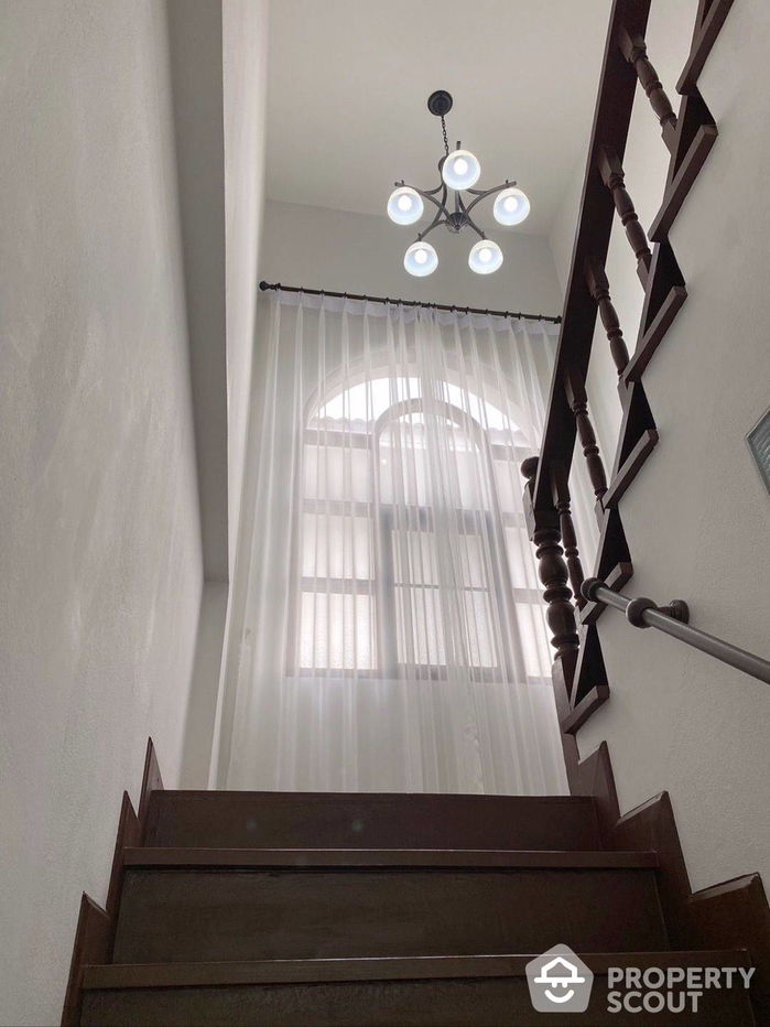 รูป บ้าน 3-ห้องนอน ใน ริมใต้ (ID 1703482) - รูปที่ 13/18