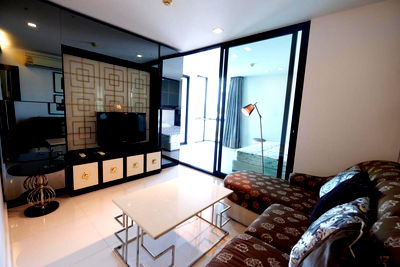 Condos for rent The Embassy of Japan : Code: KJ7222  for rent Socio Ruamrudee // Line ID: @kjcondo (with @) //