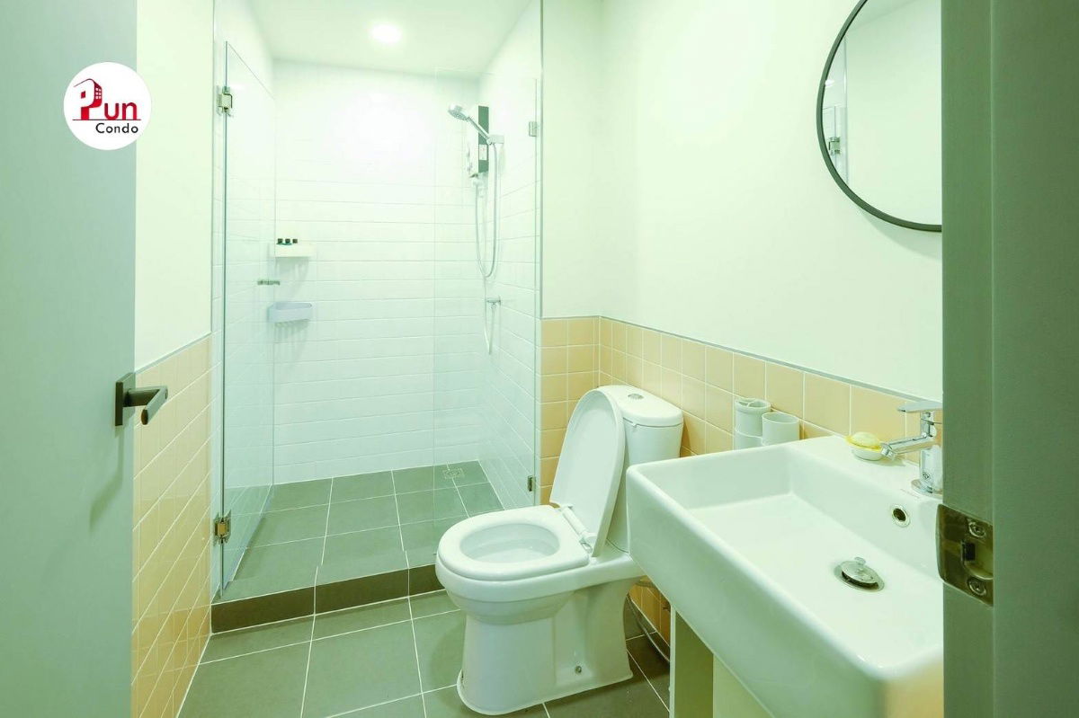 picture Attitude BU For Rent.......... - 8/9