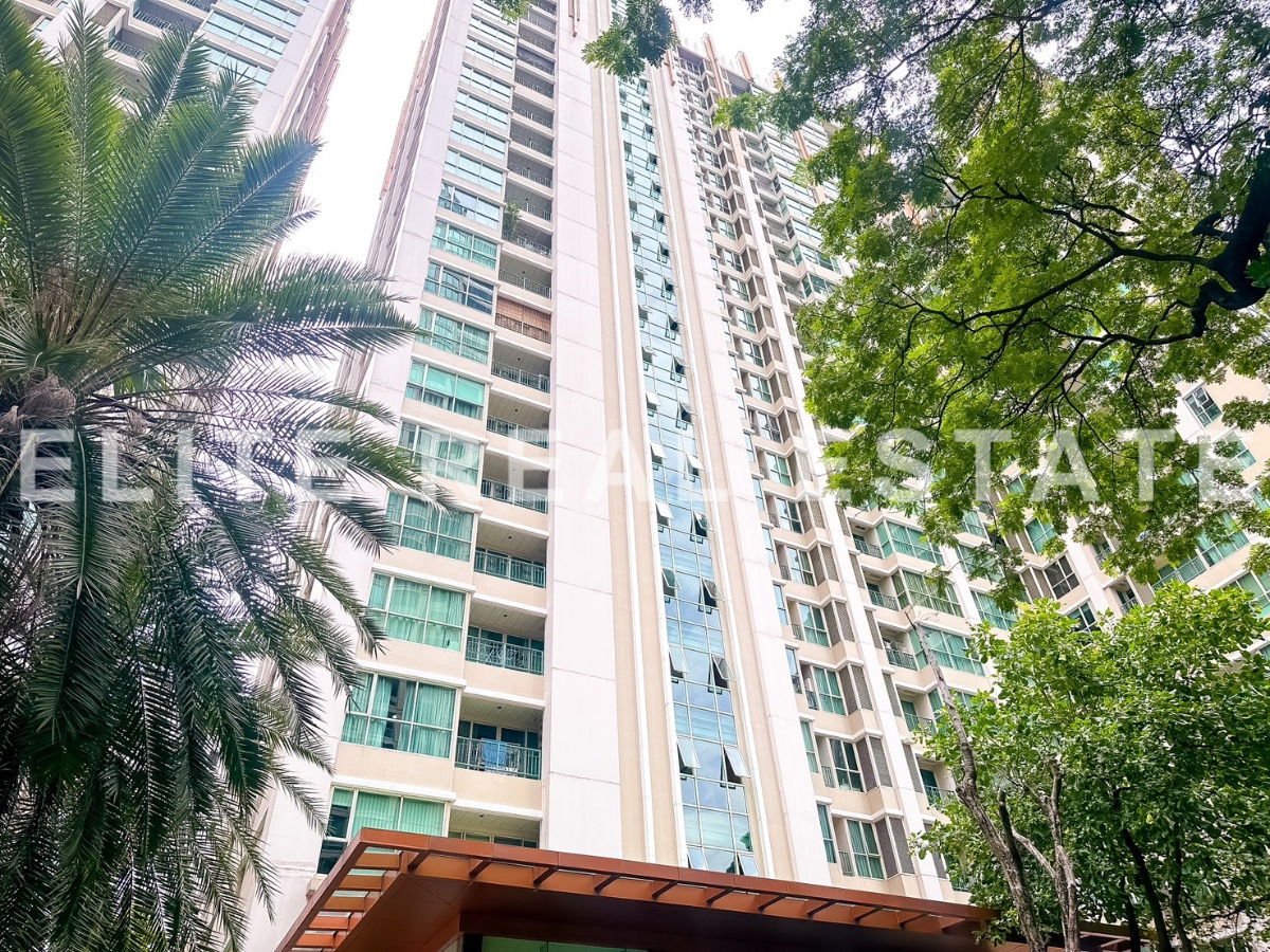 รูป ✨ ซื้อเลยตอนนี้ The Address Chidlom คอนโด High Rise ต่ำกว่าราคาประเมิน สุดๆ 💯 ผ่อนคลายไปกับพื้นที่สีเขียวรอบอาคาร ✔ - รูปที่ 10/10