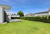 listing thumbnail image 65