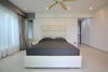 listing thumbnail image 52