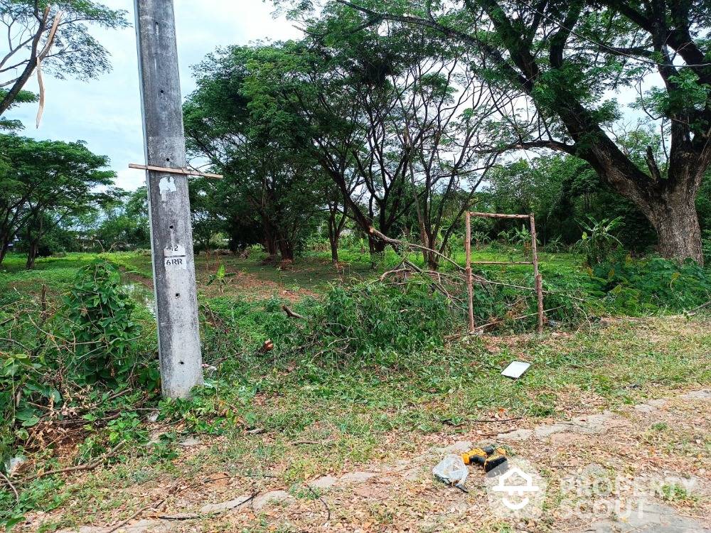 picture 4,588 m² Land for Rent and Sale in San Kamphaeng (ID 1662221) - 5/11
