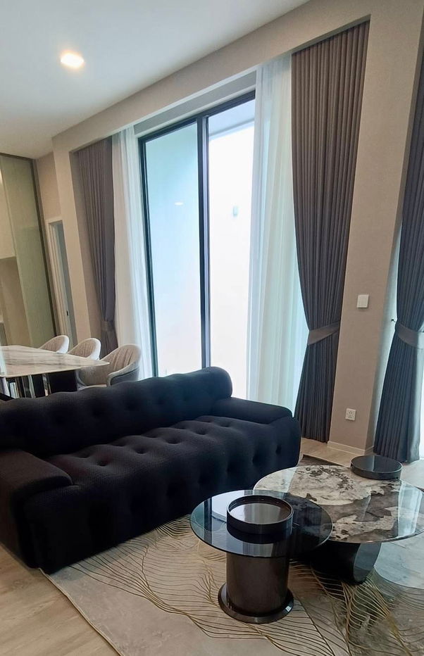picture #SC6477  📌 Rent | 🟦🟨VIVE Krungthep Kreetha 🟥🟩💬 𝑪𝒐𝒏𝒕𝒂𝒄𝒕 𝑳𝑰𝑵𝑬: @𝒔𝒆𝒄𝒓𝒆𝒕𝒑𝒓𝒐𝒑𝒆𝒓𝒕𝒚 🔥✨ - 5/19