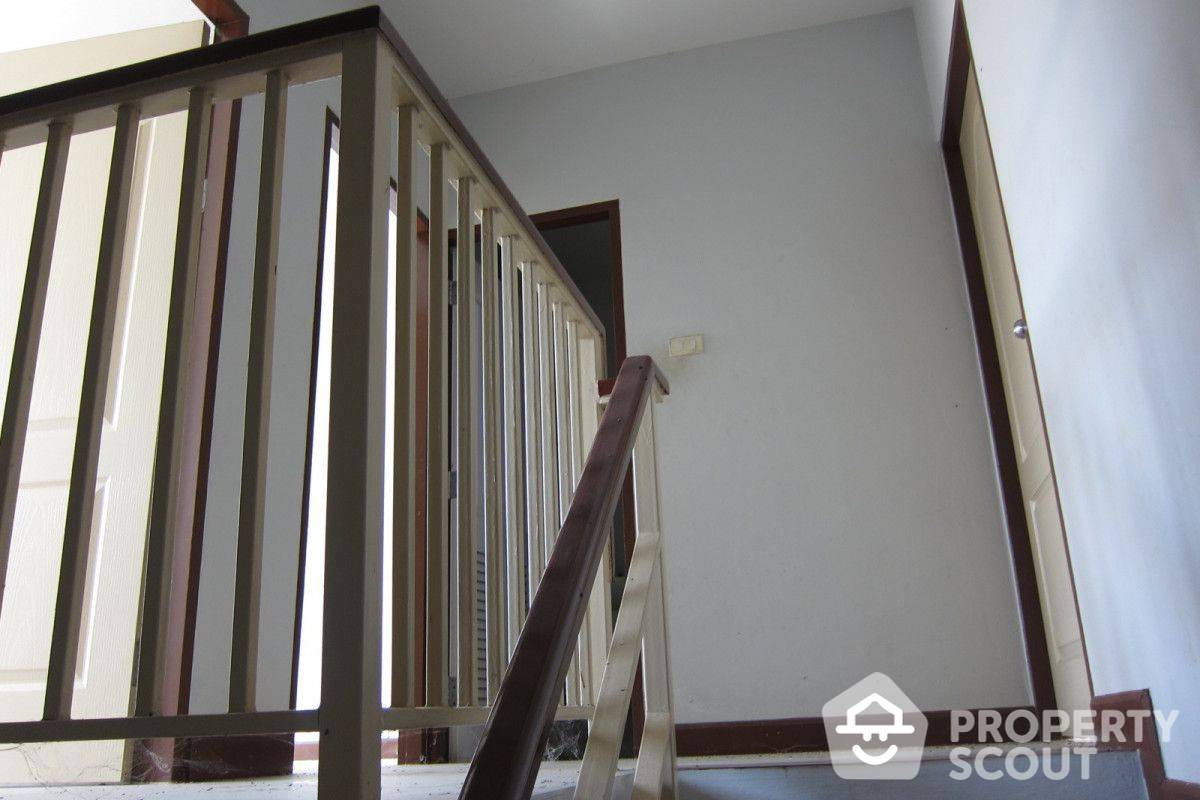 รูป ทาวน์เฮาท์ 3-ห้องนอน ใน โคกแฝด (ID 2097729) - รูปที่ 5/7