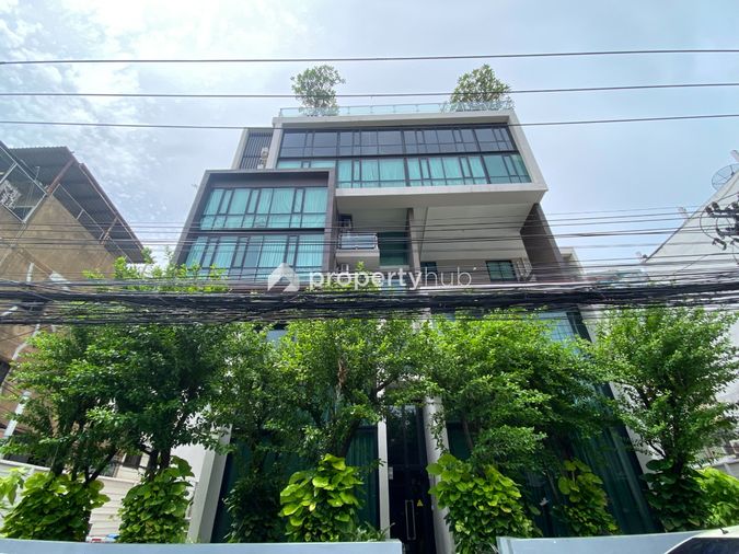 Condolette Light Convent