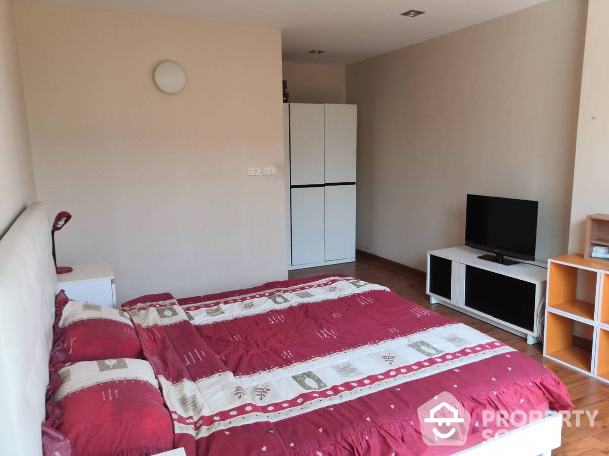 picture 1-BR Condo at One Plus Klongchon close to Nimmanhaemin (ID 1408674) - 6/8