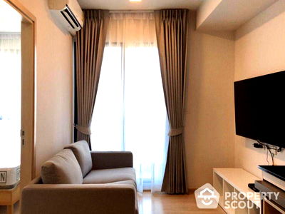 Condos for rent : 1-BR Condo at Unio H Tiwanon near MRT Yaek Tiwanon (ID 1465428)