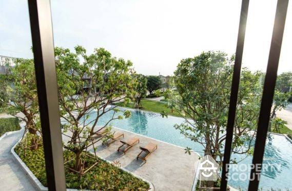 รูป บ้าน 3-ห้องนอน ใกล้ ท่าอากาศยานสุวรรณภูมิ (ID 1501797) - รูปที่ 9/9
