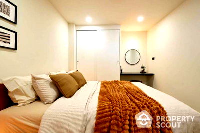 Condos for sale 700 Year Sports Arena Chiang Mai : 2-BR Condo at 103 Condominium 2 close to Nimmanhaemin (ID 2143742)