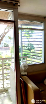 Condos for sale Big C Extra Rama 4 : 1-BR Condo at The Link Sukhumvit 50 near BTS On Nut (ID 1990128)