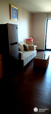 Condos for rent : 1-BR Condo at Akesin Place in Mueang Nonthaburi (ID 1440546)