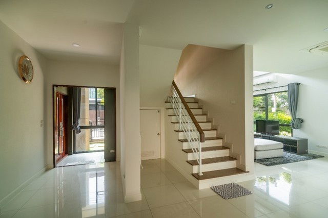 picture FOR SALE  HOUSE PROPERTY  26000000 BAHT. - 5/8