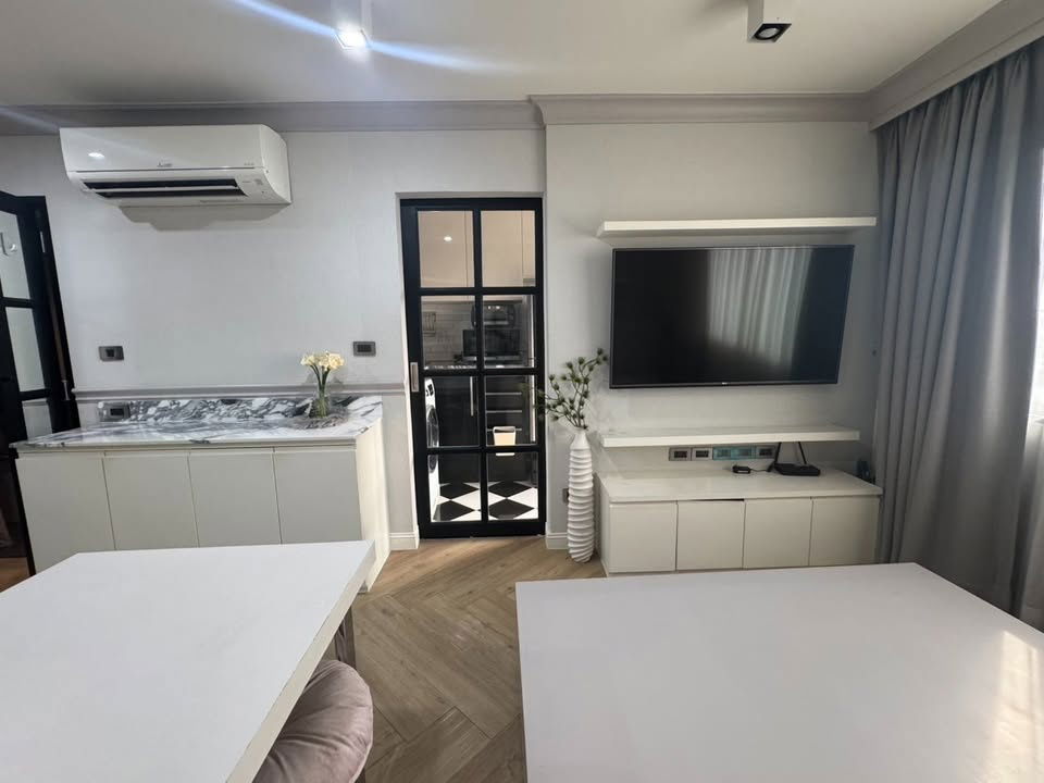 รูป ขาย รหัส PP178 คอนโด One Sathorn - รูปที่ 3/9