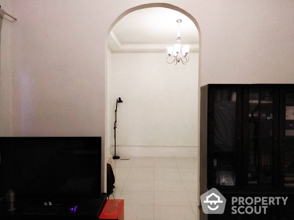 picture 2-BR House in Don Mueang (ID 2053105) - 7/16