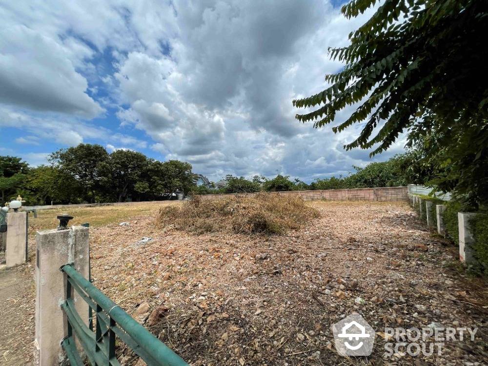picture 768 m² Land for Sale close to Chiang Mai Night Safari (ID 1370328) - 10/10