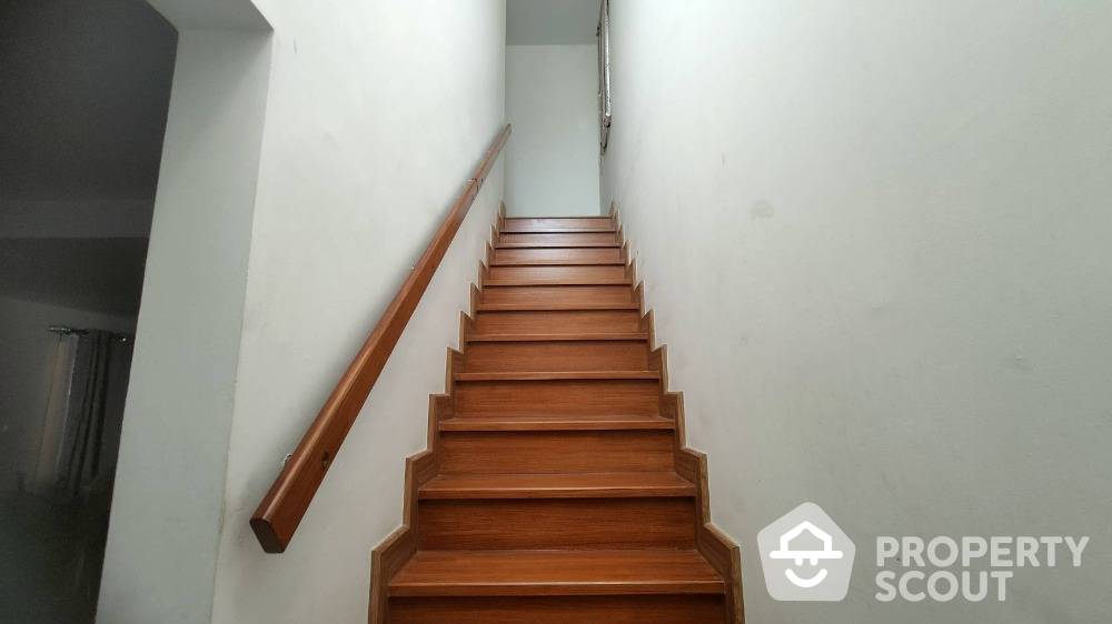 รูป บ้าน 2-ห้องนอน ใน ตะเคียนเตี้ย (ID 1921777) - รูปที่ 7/15
