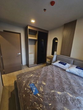ให้เช่า ไลฟ์ พหล - ลาดพร้าว (Life Phahon - Ladprao) Line : @condo24 (มี@ด้วย)