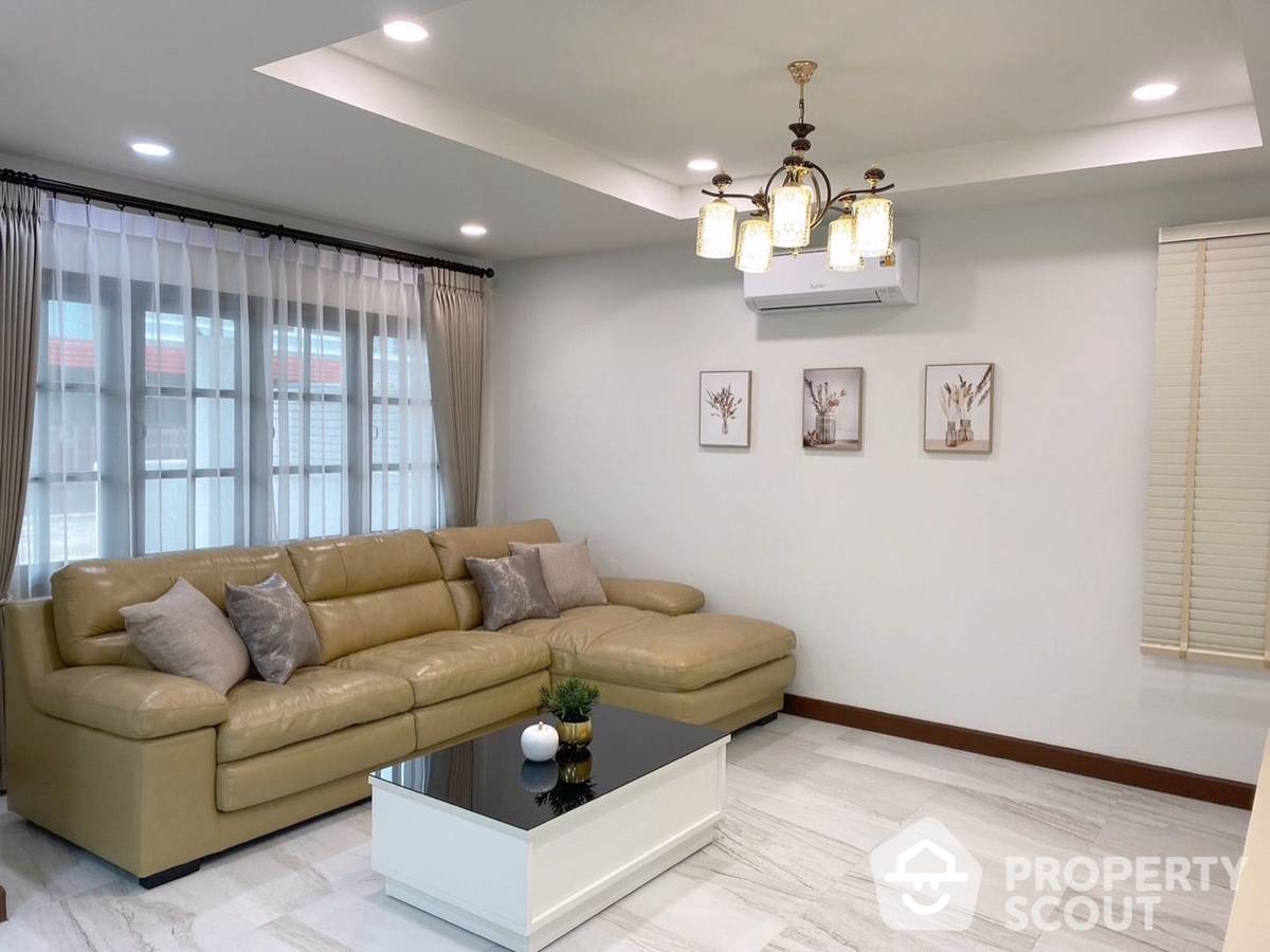 รูป บ้าน 3-ห้องนอน ใน ริมใต้ (ID 1703482) - รูปที่ 6/18