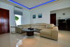 listing thumbnail image 40
