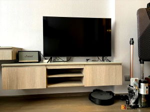 ขายคอนโด : พาร์ค ออริจิ้น พญาไท ทำเลดี ใกล้รถไฟฟ้าพญาไท