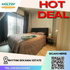 listing thumbnail image 0