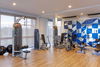 listing thumbnail image 6
