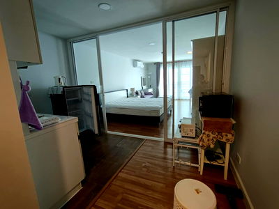 Condos for rent Maya Chiang Mai : Punna @Nimman 4 for rent : 16,000 baht Tel. 082-3899314 (Khun Boo)