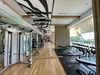 listing thumbnail image 15