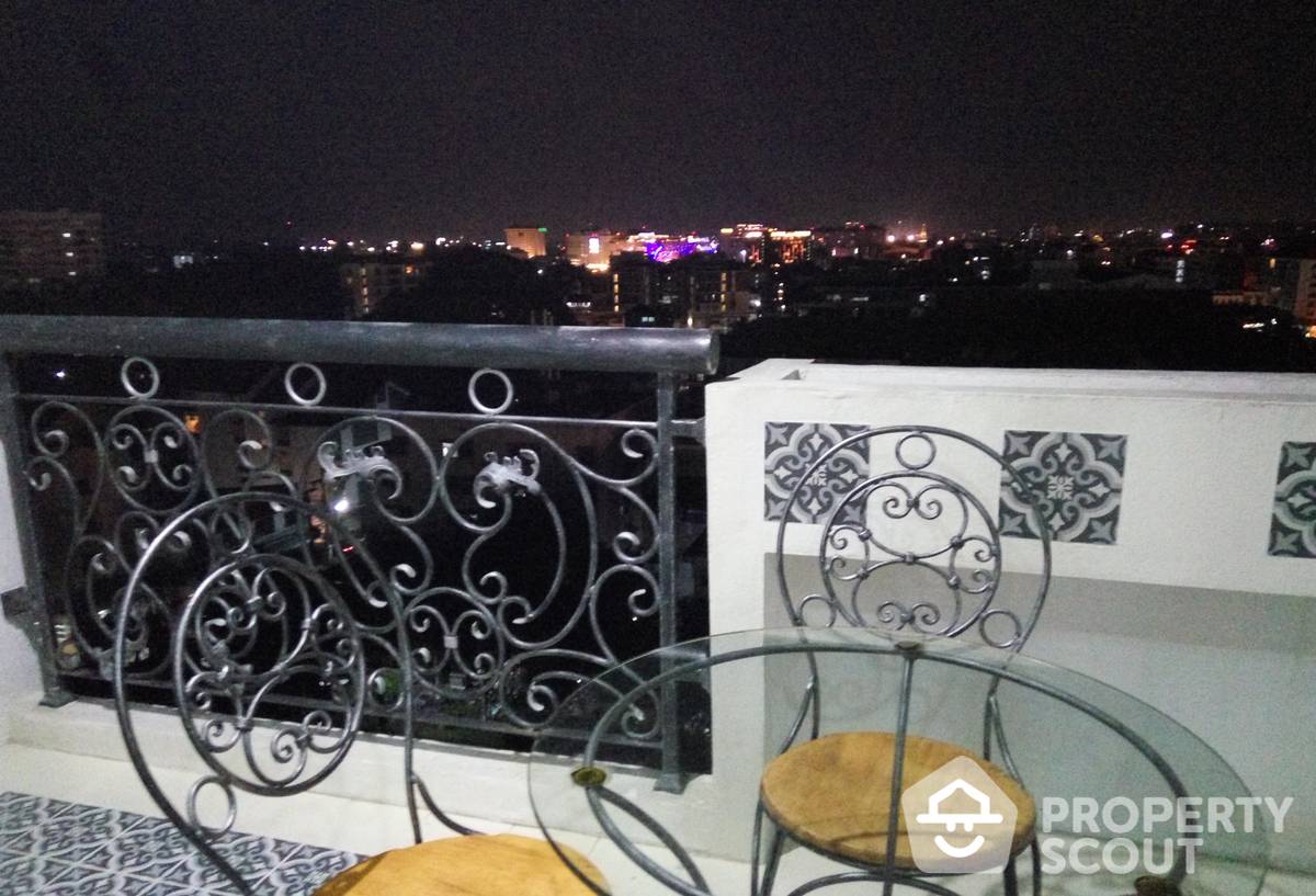 รูป คอนโด 3-ห้องนอน ที่ สกายบรีซคอนโดมิเนียม ใกล้ มหาวิทยาลัยเชียงใหม่ (ID 994666) - รูปที่ 25/27