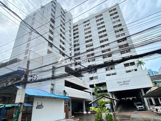 Project Silom Surawong Picture - 2/5