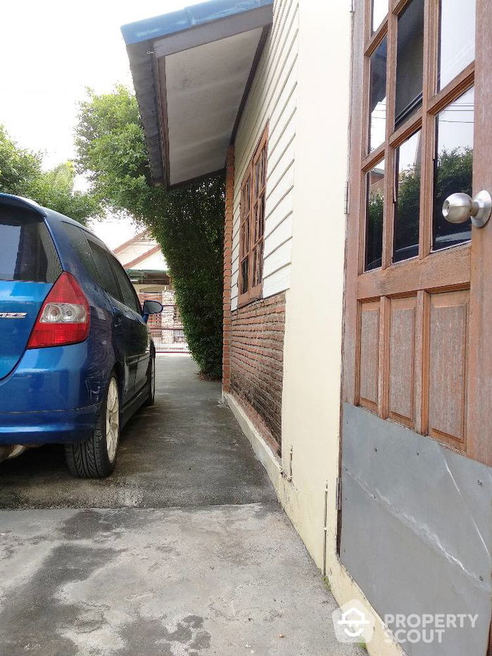 picture 2-BR House in Don Mueang (ID 2053105) - 16/16