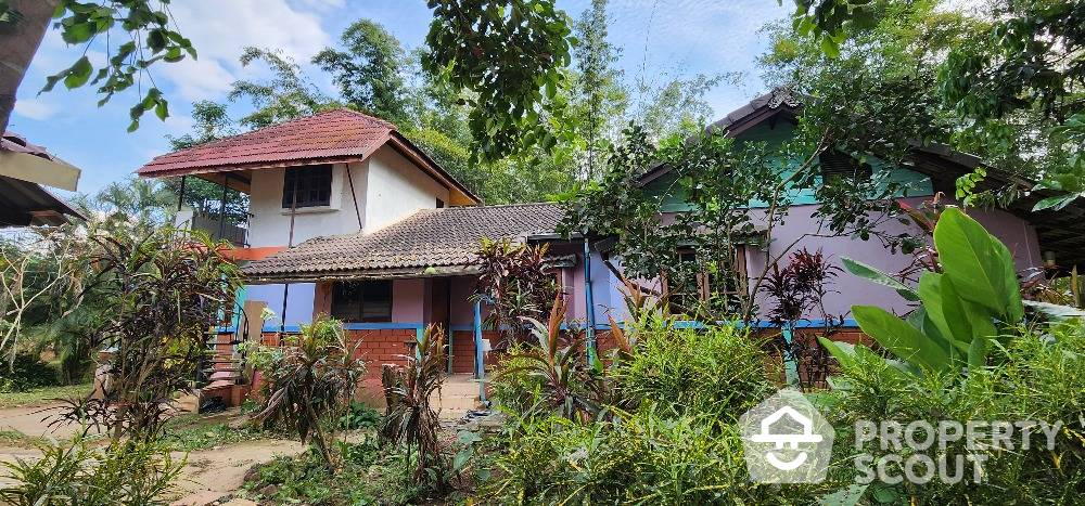 รูป บ้าน 2-ห้องนอน ใน แม่นะ (ID 1542346) - รูปที่ 3/10
